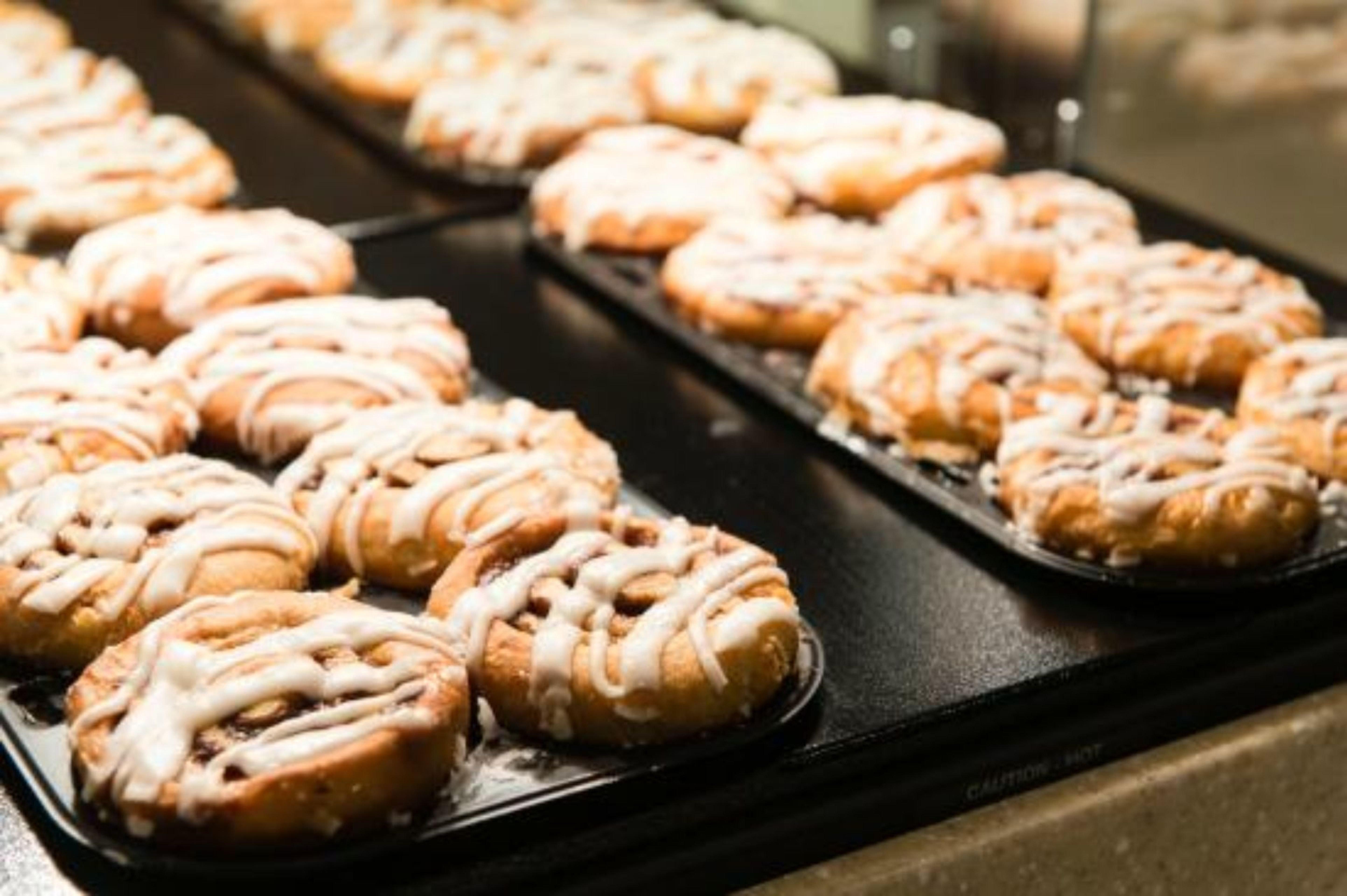 Holiday Inn Express Hotel & Suites Louisville East By Ihg Ngoại thất bức ảnh