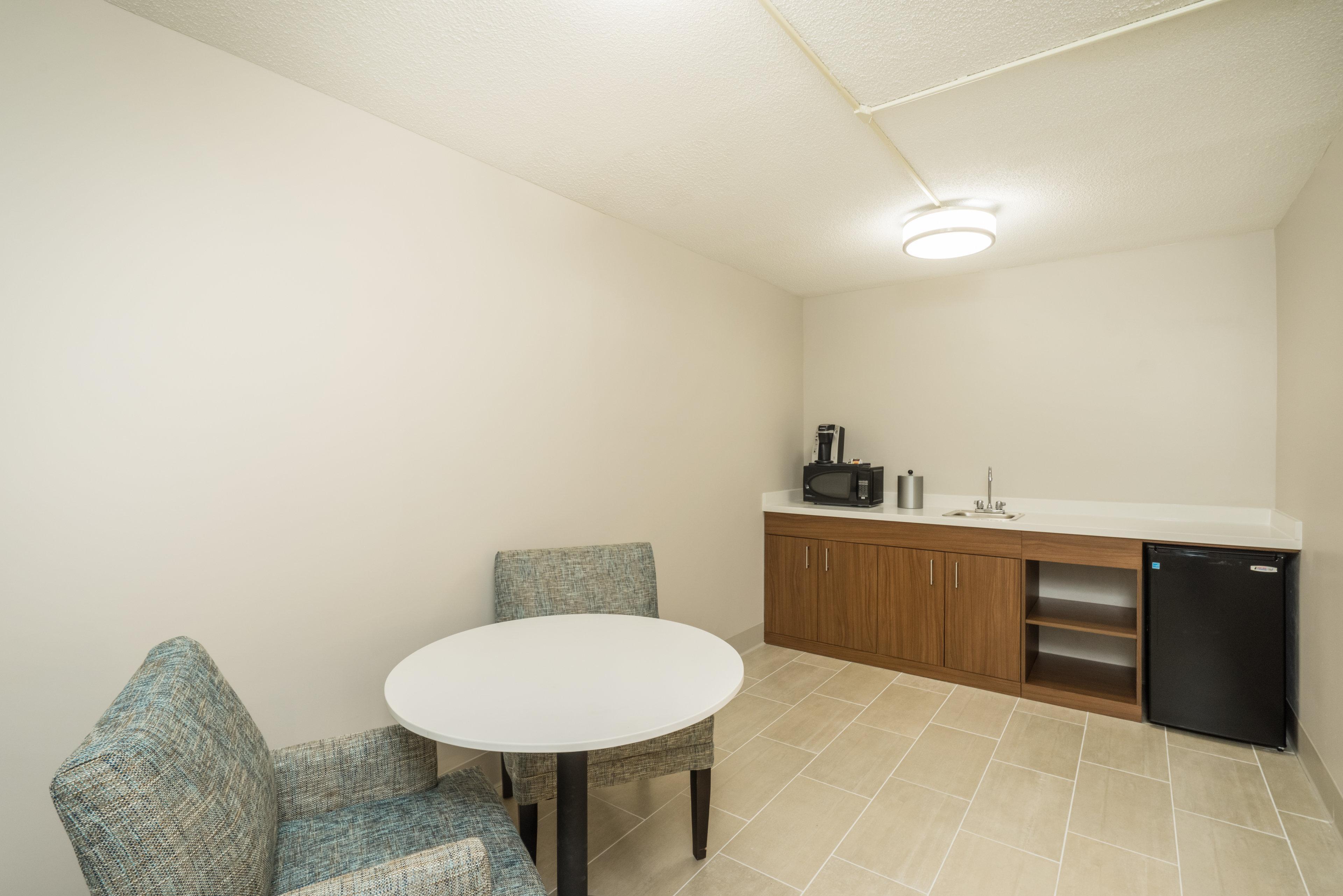 Holiday Inn Express Hotel & Suites Louisville East By Ihg Ngoại thất bức ảnh